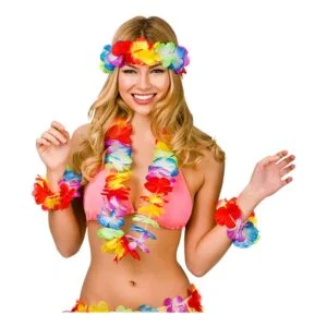 Hawaii » Årets smukkeste udklædninger 2023